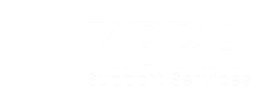 Kera Support Services